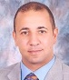 dr ahmed abdel azim