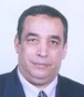 dr mahmoud mohamed hassan