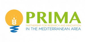 تعلن مؤسسة بريما PRIMA عن فتح باب التقدم بمقترحات بحثية &quot; القسم الثاني&quot; لعام 2018