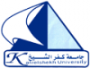 15_kafr-elsheikh