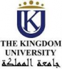 16_ku