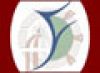 17_logow