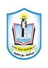 21_portSaid