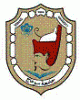 23_sohag