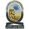 25_svulogo3