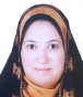 dr amira yassin heikal