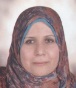 dr fatima shehata