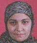 dr fawqia fahim