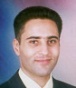 dr mohamed abdelmoneim tawfiq