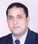 dr mohamedel agamy