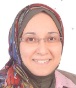 dr noha fouda