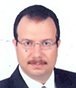 dr osama alayan