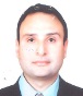 dr samir al mougi