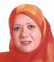 dr siham gad al haq