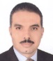 dr tamer mohamed saleh abdelrazek