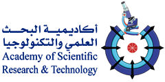 إعلان عن مشروعات لنقل وتطبيق تكنولوجيا المنتجات الحيوية