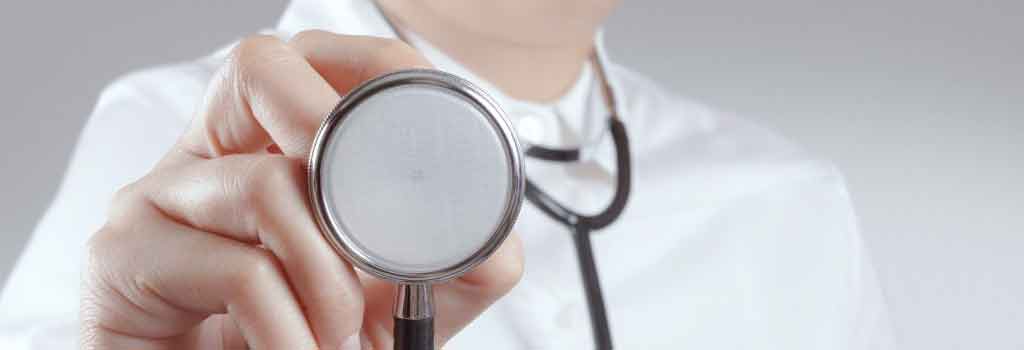Mansoura University Free of Virus-C" campaign