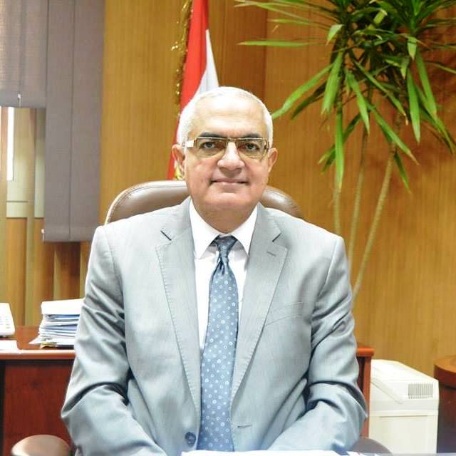 dr ashraf abdelbaset2