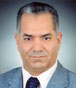 الدكتور/ ممدوح الدماطى وزير الآثار
