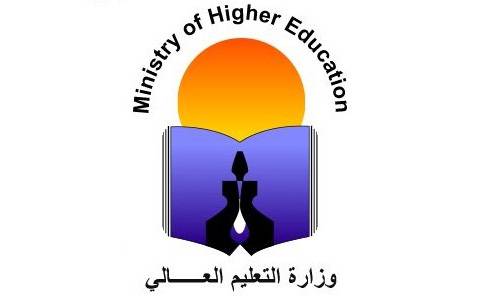 استطلاع رأي الطلاب بمسابقة أفضل جامعة فى مصر