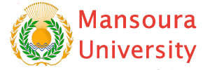 Mansoura University, Egypt