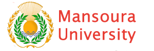 L’Université de Mansoura