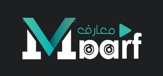 Mansoura University Launches the Digital Platform “Maarf”, The First Platform to be Launched by an Egyptian Public University. 
