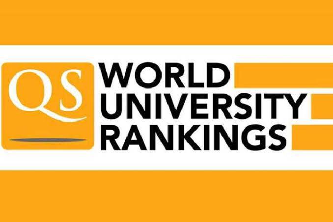 Mansoura University continues to advance in the QS ranking for the year 2024