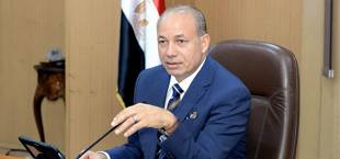 جامعة المنصورة تُعلن عن إنشاء أول شركة للدراسات والاستشارات الهندسية على مستوى الجامعات المصرية