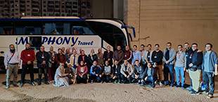 L'Université de Mansoura lance la caravane de développement complète « Jessour El Kheir 23 » vers Halayeb, Shalatin et Abu Ramad.