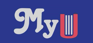 رئيس جامعة المنصورة ورئيس محكمة النقض رئيس مجلس القضاء الأعلى يوقعان مذكرة تفاهم لتعزيز التعاون في مجالات التدريب والتثقيف القانوني