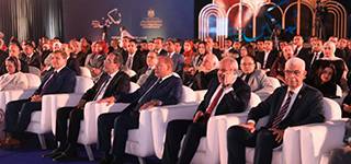 L'Université de Mansoura organise une visite de terrain élargie pour ses étudiants dans le nord du Sinaï afin de renforcer la conscience nationale et l'appartenance