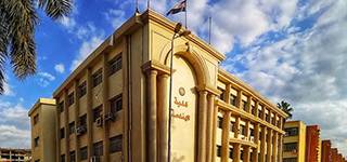 كلية الهندسة تواصل تميزها بحصول طلابها على أعلى اعتماد احترافي في برنامج SOLIDWORKS