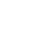 threads